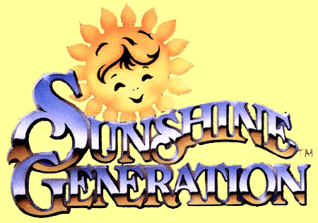 sunshine2.gif